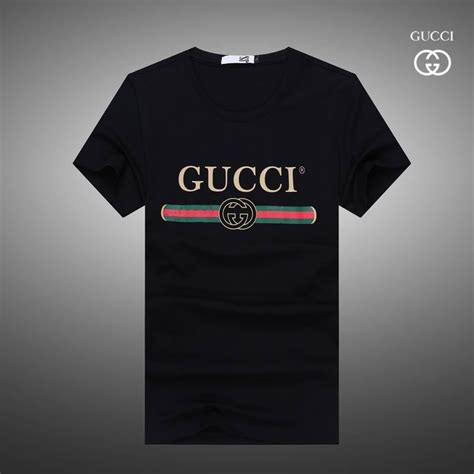 cheap mens clothing fake designer from china|wholesale china replicas.